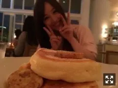 星野みなみ｜計画中...♫♪（2017-05-19）｜2枚目