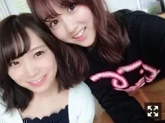 星野みなみ｜いたずら（2018-03-13）｜2枚目