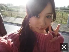 星野みなみ｜いたずら（2018-03-13）｜4枚目