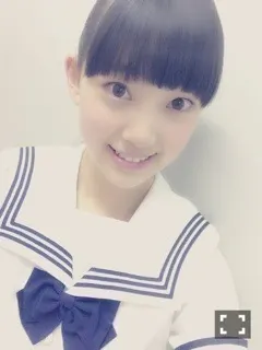 堀 未央奈｜10/6 堀 未央奈（2013-10-07）