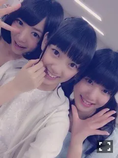 堀 未央奈｜アマルフィの魅力（2013-10-23）｜2枚目