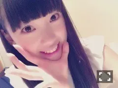 堀 未央奈｜往復した休日（2013-11-10）