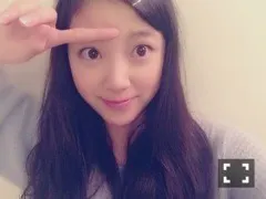 堀 未央奈｜milk（2013-11-15）｜3枚目