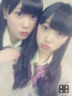 堀 未央奈｜五目ご飯の味（2013-11-19）｜2枚目