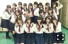 堀 未央奈｜目と目とマスクとマ フラー（2013-12-03）｜3枚目