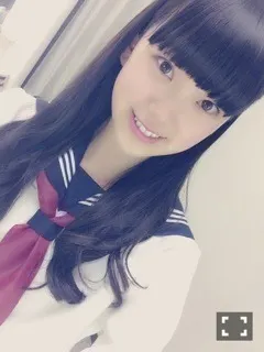 堀 未央奈｜明日は！（2013-12-07）｜3枚目