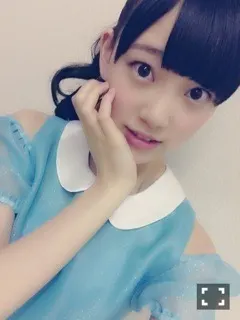 堀 未央奈｜笑いのツボが浅い（2013-12-09）｜2枚目