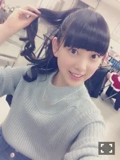 堀 未央奈｜ホワイトツリー（2013-12-21）｜3枚目