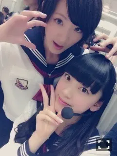 堀 未央奈｜ピエエエロ（2013-12-28）｜3枚目