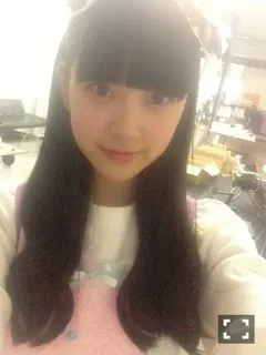 堀 未央奈｜ジャージが似合う堀 です（2013-12-29）｜4枚目