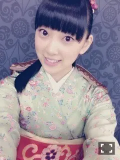 堀 未央奈｜2013年（2013-12-30）｜11枚目