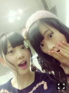 堀 未央奈｜2013年（2013-12-31）