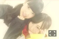 堀 未央奈｜90cmのムース（2014-01-25）｜3枚目