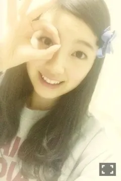堀 未央奈｜進む！（2014-01-27）