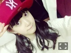 堀 未央奈｜オニオンポテトにコーラ（2014-02-04）｜4枚目
