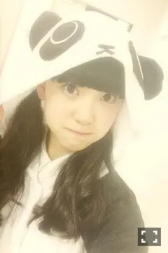 堀 未央奈｜オニオンポテトにコーラ（2014-02-04）｜5枚目