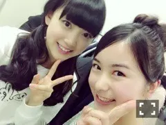 堀 未央奈｜100％ウインク（2014-02-13）｜7枚目