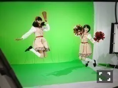 堀 未央奈｜MADE IN USA（2014-02-28）｜2枚目
