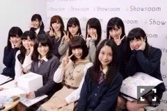 堀 未央奈｜MADE IN USA（2014-02-28）｜4枚目