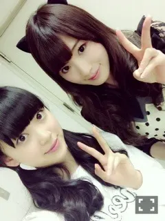 堀 未央奈｜気づいたら片想い（2014-03-05）｜3枚目