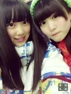 堀 未央奈｜気づいたら片想い（2014-03-05）｜4枚目