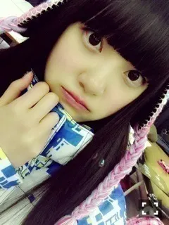 堀 未央奈｜3月07日（2014-03-07）