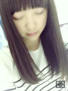 堀 未央奈｜ふんわり自由人（2014-03-10）