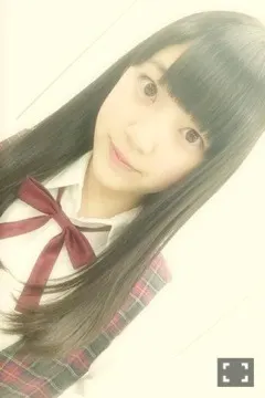 堀 未央奈｜3.11（2014-03-11）