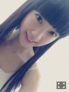 堀 未央奈｜白色の世界（2014-03-15）