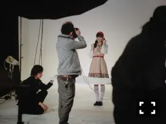 堀 未央奈｜キリンを除く（2014-03-19）｜2枚目