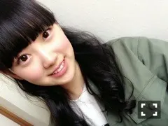 堀 未央奈｜天然平目（2014-03-31）｜4枚目