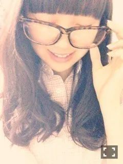 堀 未央奈｜ほうき忘れた（2014-04-08）