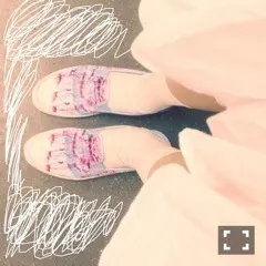 堀 未央奈｜ブロードウェイ（2014-04-21）｜6枚目