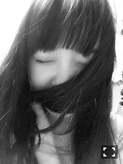 堀 未央奈｜雨と柚子胡椒（2014-04-30）｜2枚目