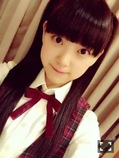 堀 未央奈｜雨と柚子胡椒（2014-04-30）｜5枚目