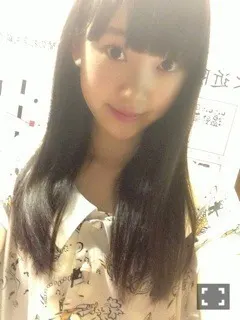 堀 未央奈｜安全ピン絡み（2014-05-08）｜5枚目