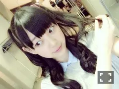 堀 未央奈｜時差ボケしたい（2014-05-18）｜4枚目