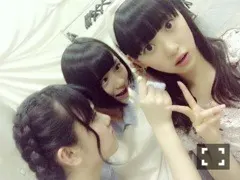 堀 未央奈｜活発女子！！（2014-05-21）｜4枚目