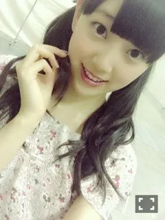 堀 未央奈｜活発女子！！（2014-05-21）｜5枚目