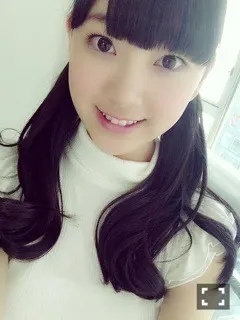 堀 未央奈｜ぐう（2014-05-23）｜2枚目