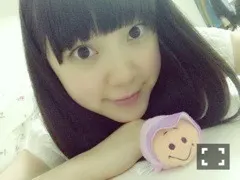 堀 未央奈｜ぐう（2014-05-23）｜4枚目