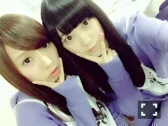 堀 未央奈｜夢の国フロリダへ（2014-06-05）｜5枚目