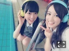 堀 未央奈｜旅立つのです（2014-06-10）