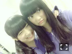 堀 未央奈｜旅立つのです（2014-06-10）｜3枚目