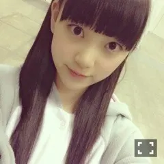 堀 未央奈｜旅立つのです（2014-06-10）｜6枚目