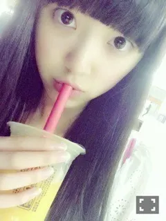 堀 未央奈｜天使か悪魔か（2014-06-30）