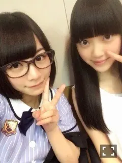 堀 未央奈｜天使か悪魔か（2014-06-30）｜4枚目