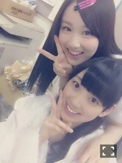 堀 未央奈｜考えていなくはない（2014-07-09）｜2枚目