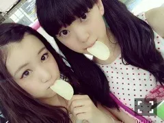 堀 未央奈｜水の国（2014-07-16）｜3枚目