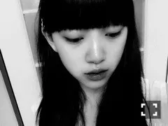 堀 未央奈｜らららら（2014-07-18）｜2枚目